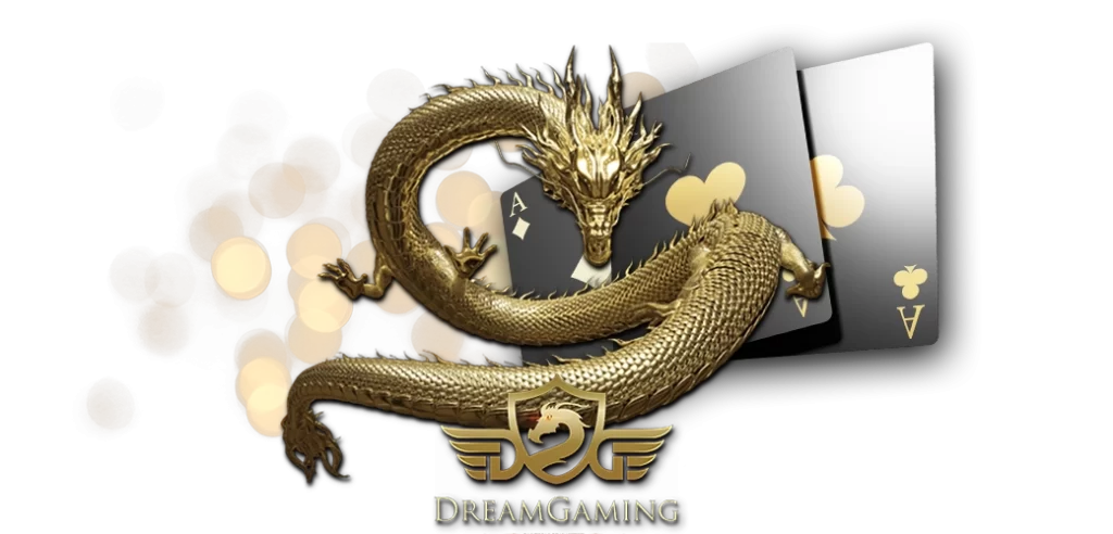 photo 2 content Dream Gaming